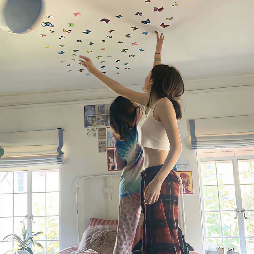 NEW COMER -老意法1031 产品图