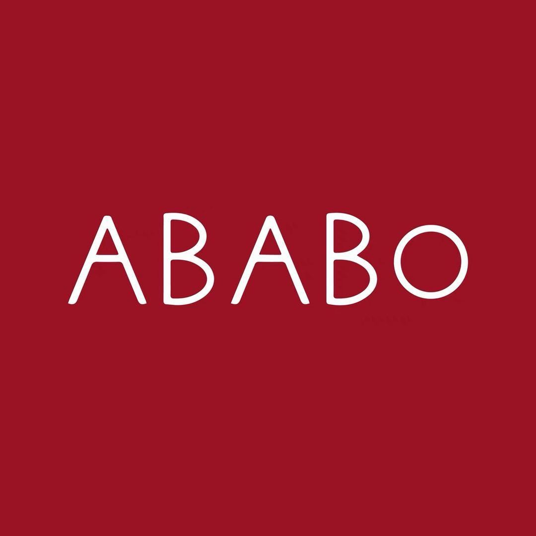 ABABO 105A-3-F311 产品图