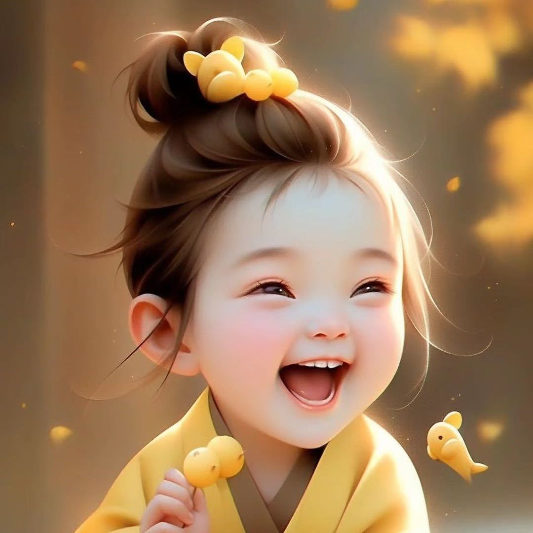 小阿七 -环北2楼49 产品图