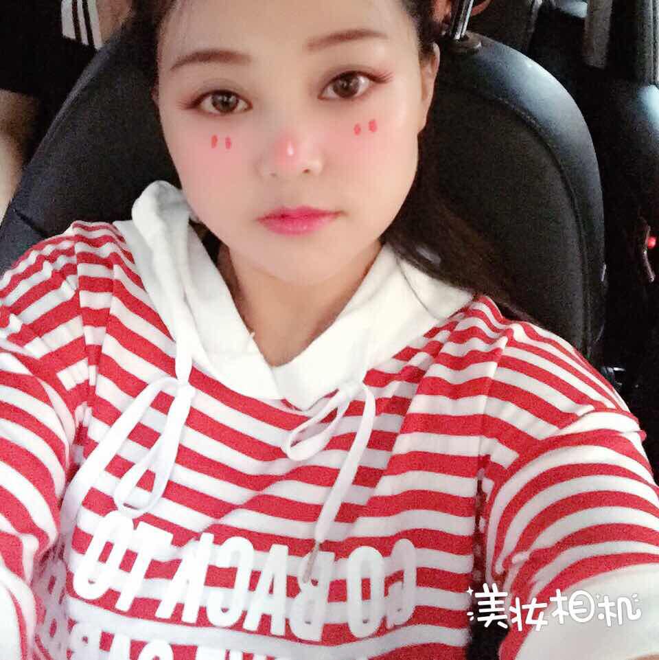 依爱裳-环北2楼235 产品图