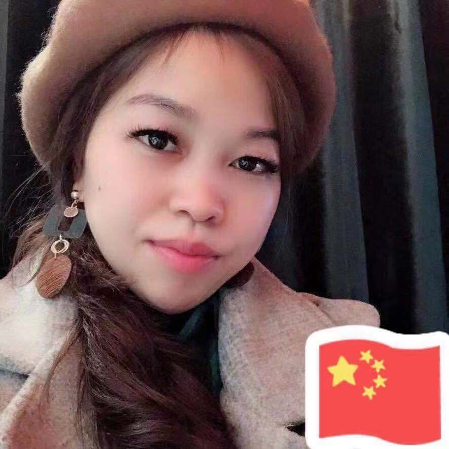玛依拉-2楼29-31号 产品图