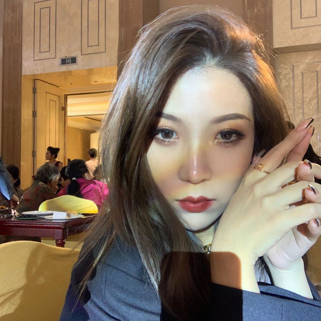 HKK -环北B1-226 产品图