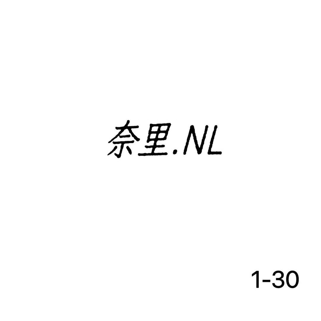 奈里.NL-环北1-30 产品图