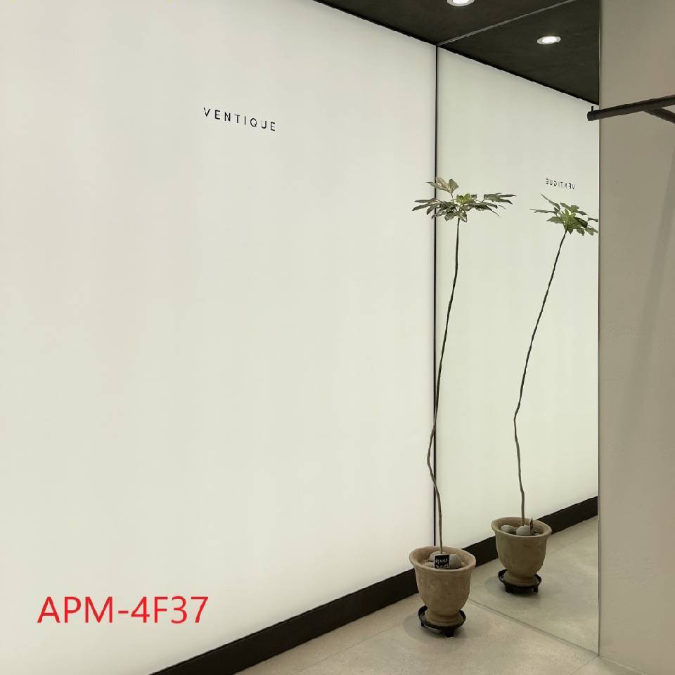 VENTIQUE-APM437 产品图