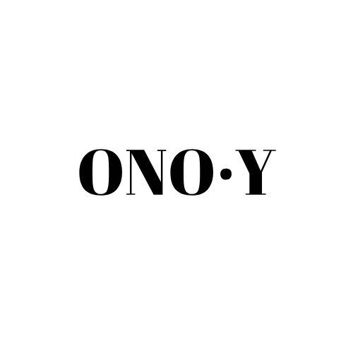 ONO·Y-金马2楼083 产品图