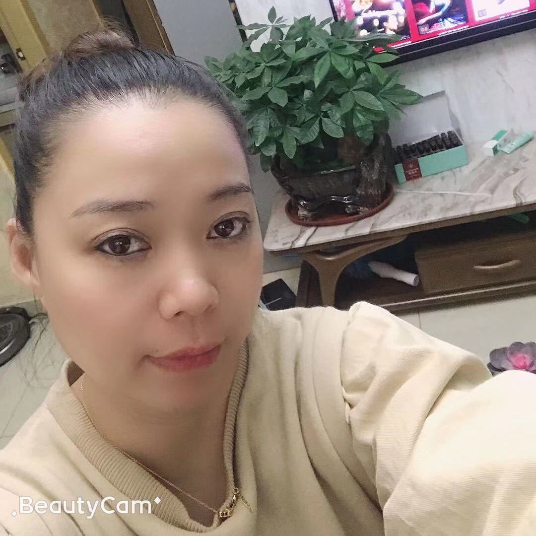 笛媂美背-金马一楼442档 产品图
