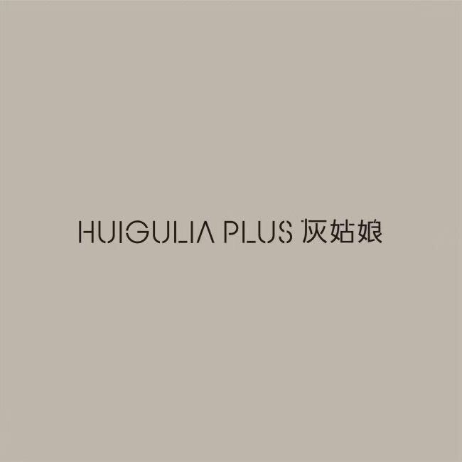 灰姑娘-南城2楼106-108 产品图