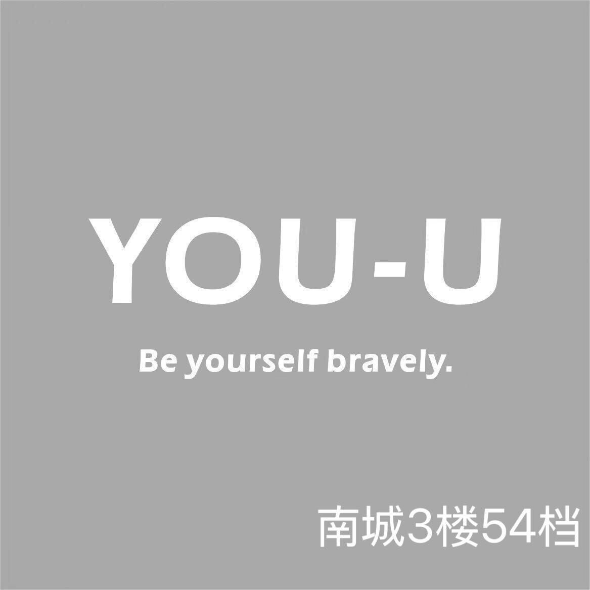 MaoMao+毛毛家-南城4楼88档 产品图