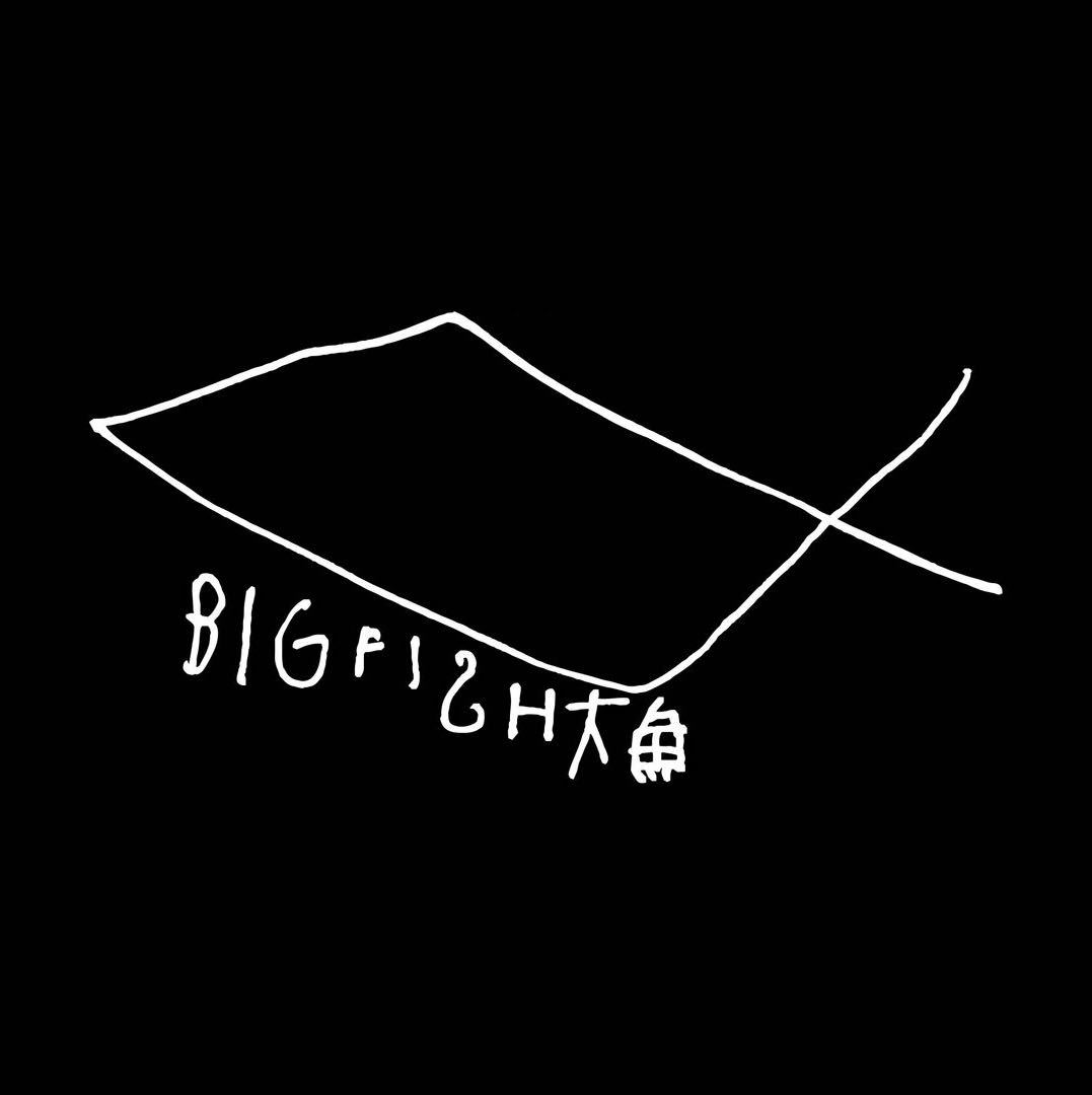 RL.shop-南城4F63 产品图