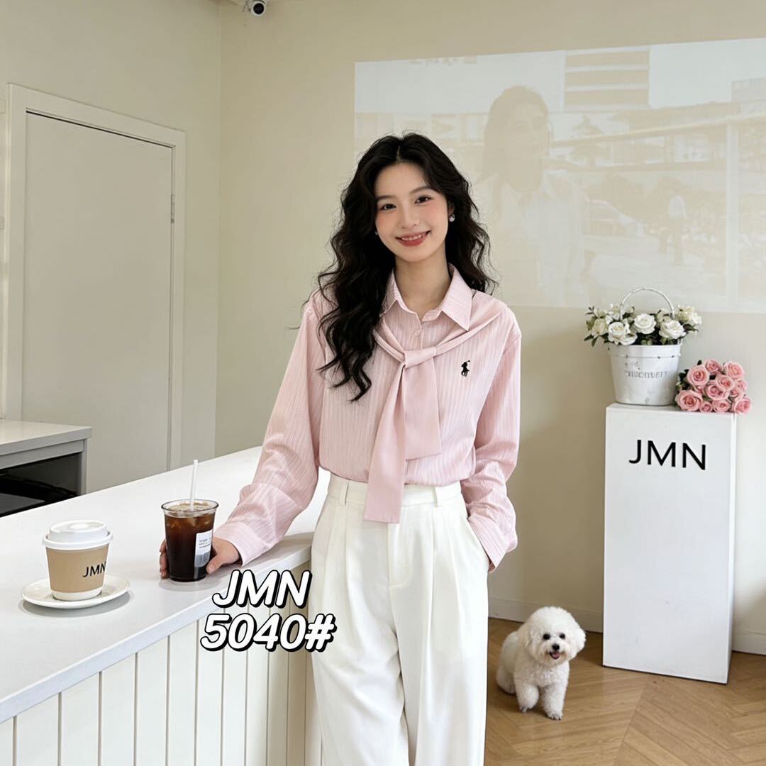 JM.N佳美娜-万佳二楼三街59档 产品图