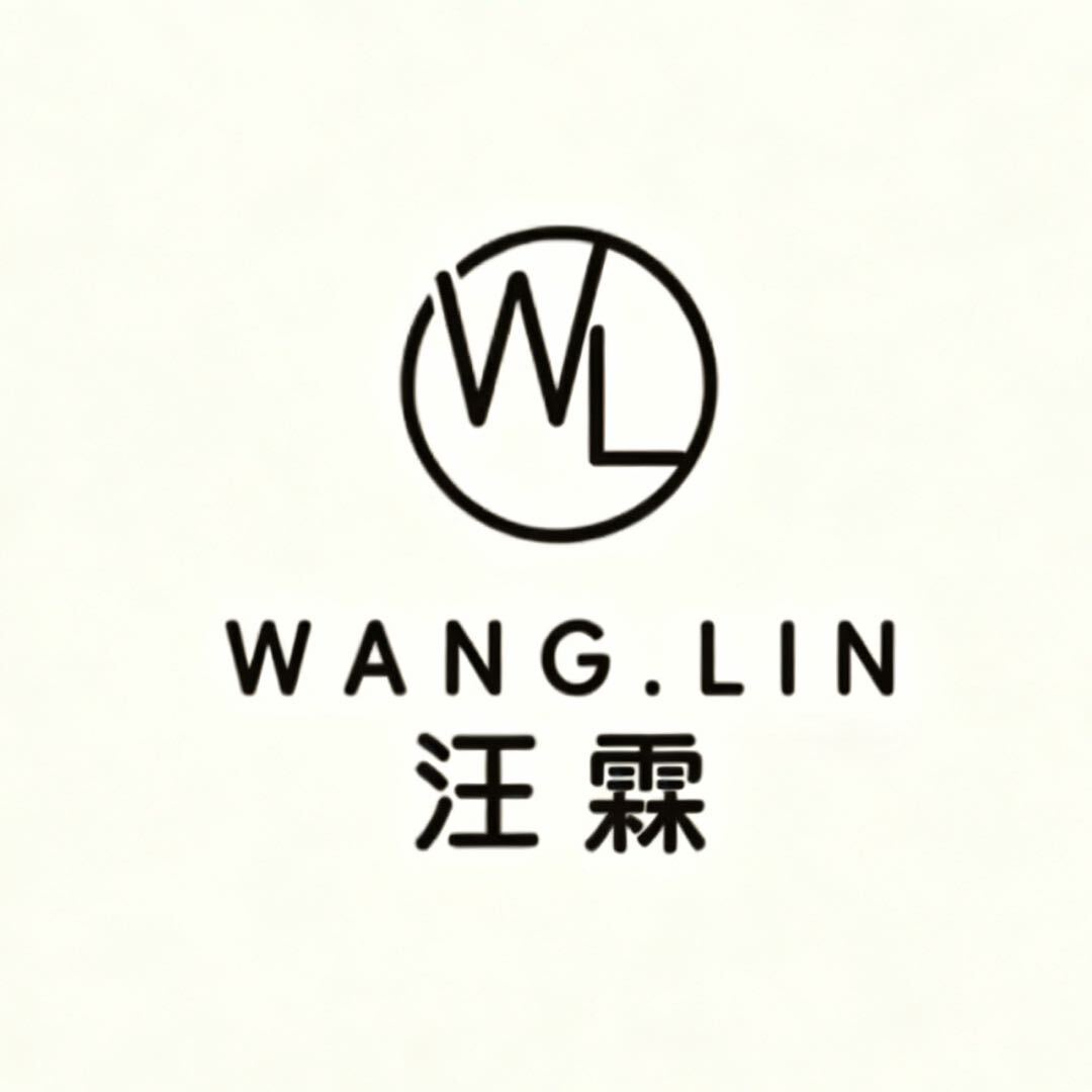 汪霖®老金马一楼8街A121侧档 产品图