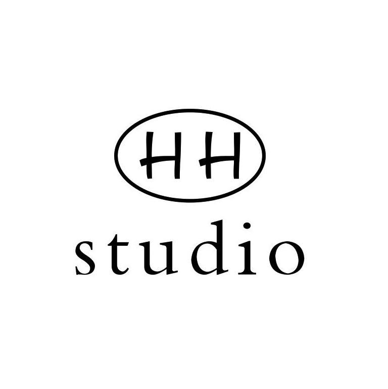 HH Studio南城5-136 产品图