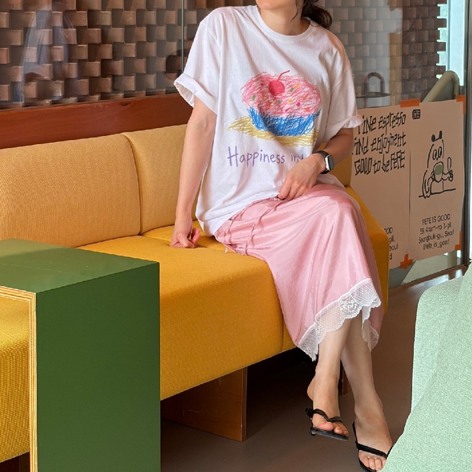eun. 产品图