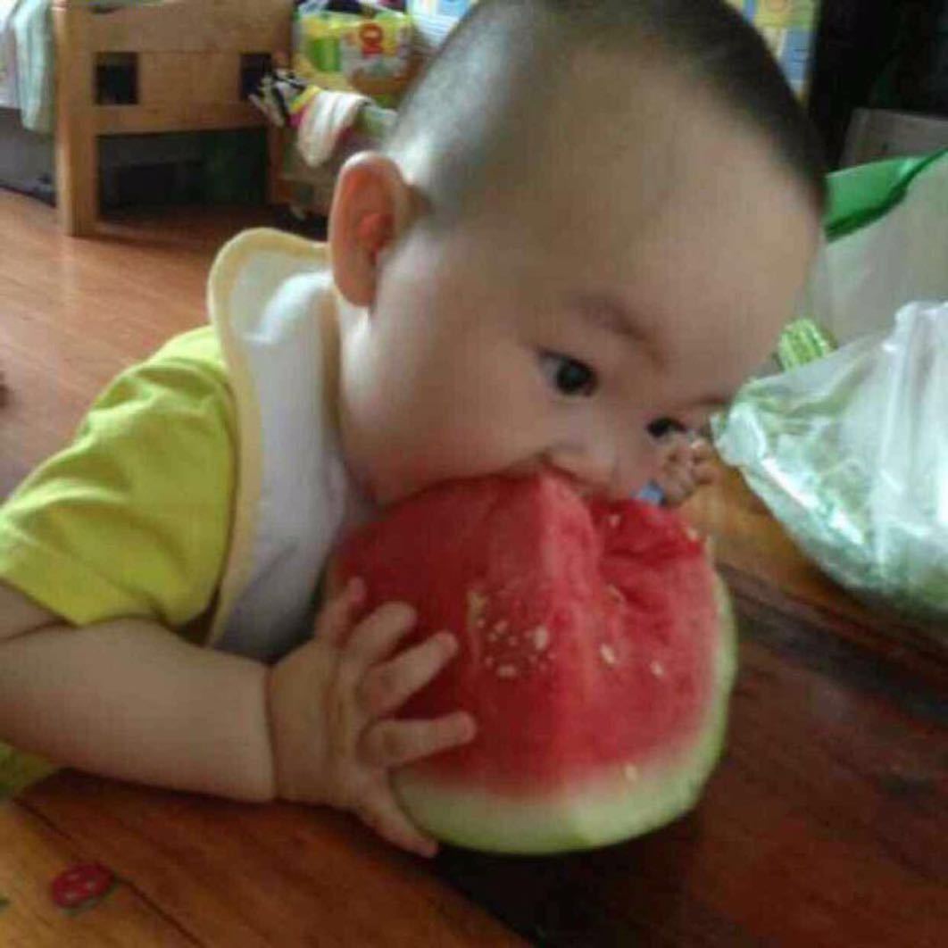 新垣结衣-万佳3楼4街26 产品图