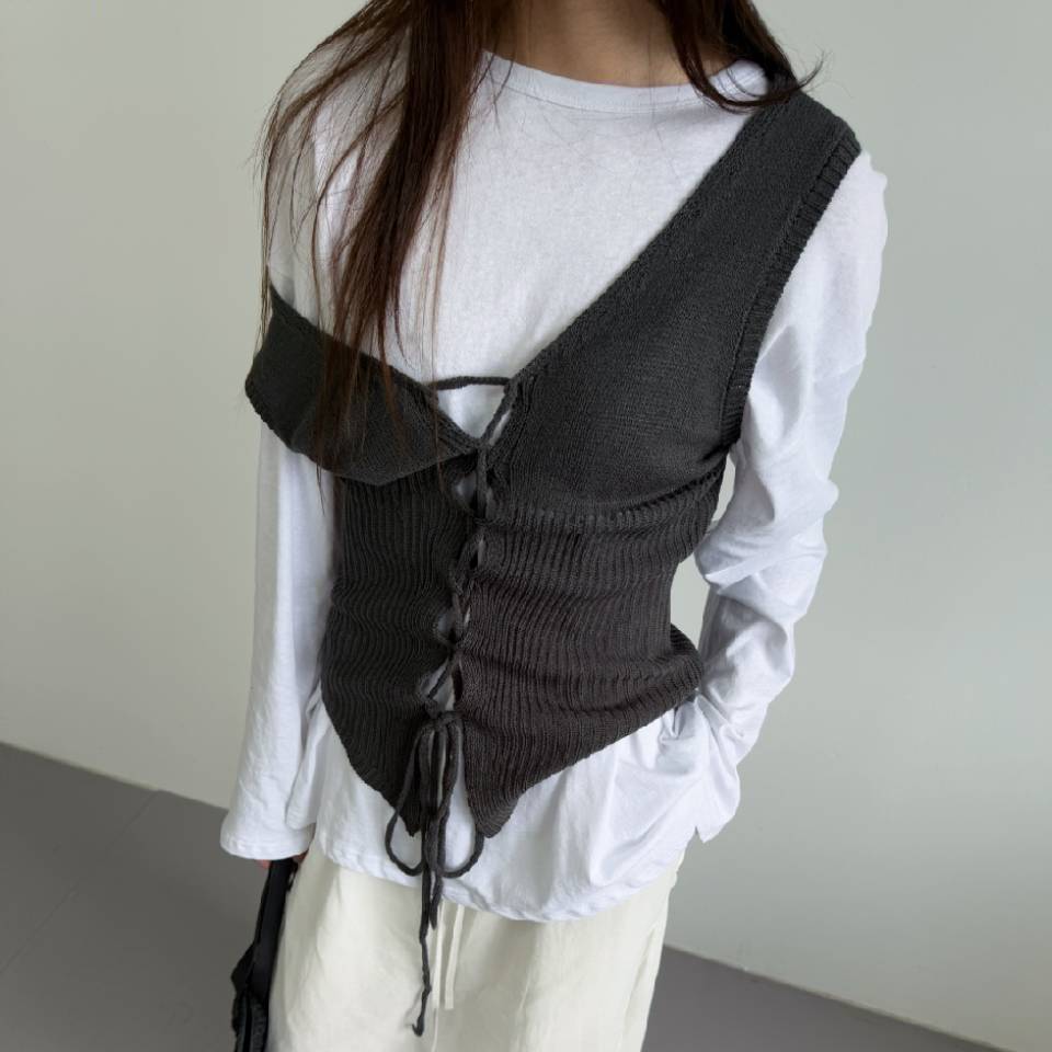 MILDNESS DESIGN-万佳11街127 产品图