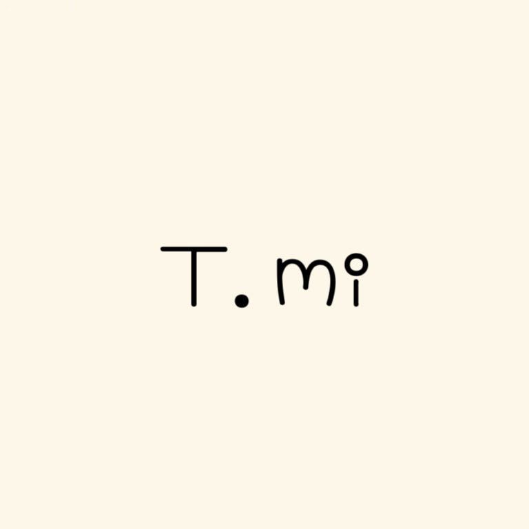 T.mi大码-万佳10街136-138 产品图