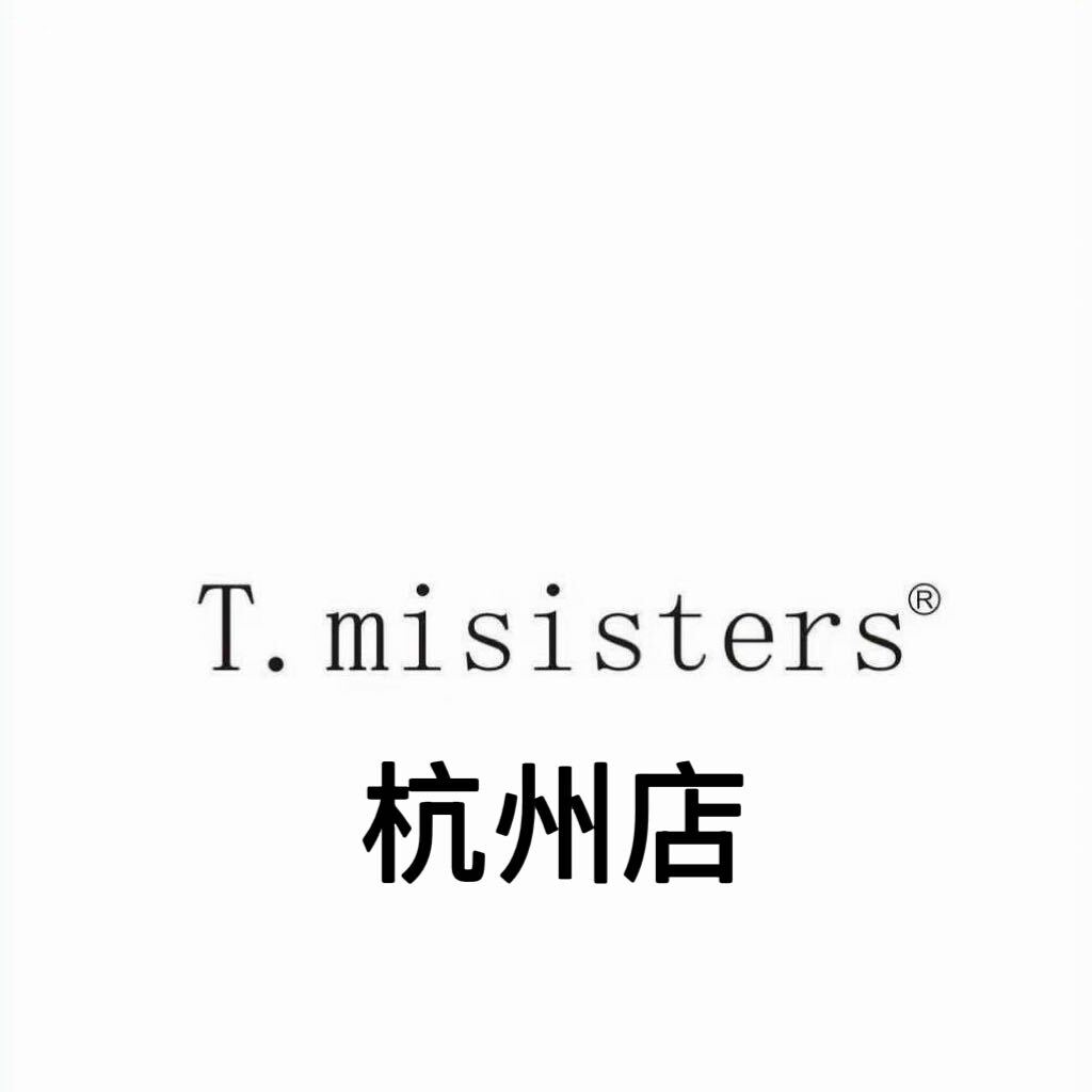T.mi大码-意法5157-5158 产品图
