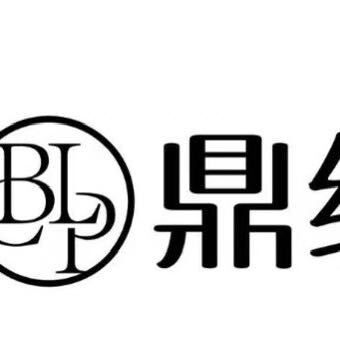 BCLP鼎绒-210栋331 产品图
