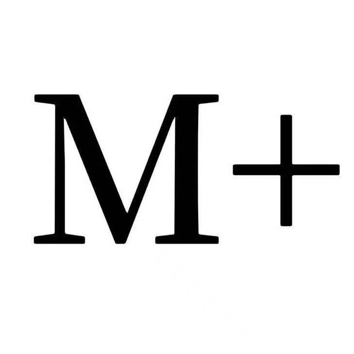 M+万佳1楼5街77档 产品图