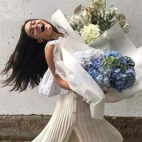 Moli June 中纺3018 产品图