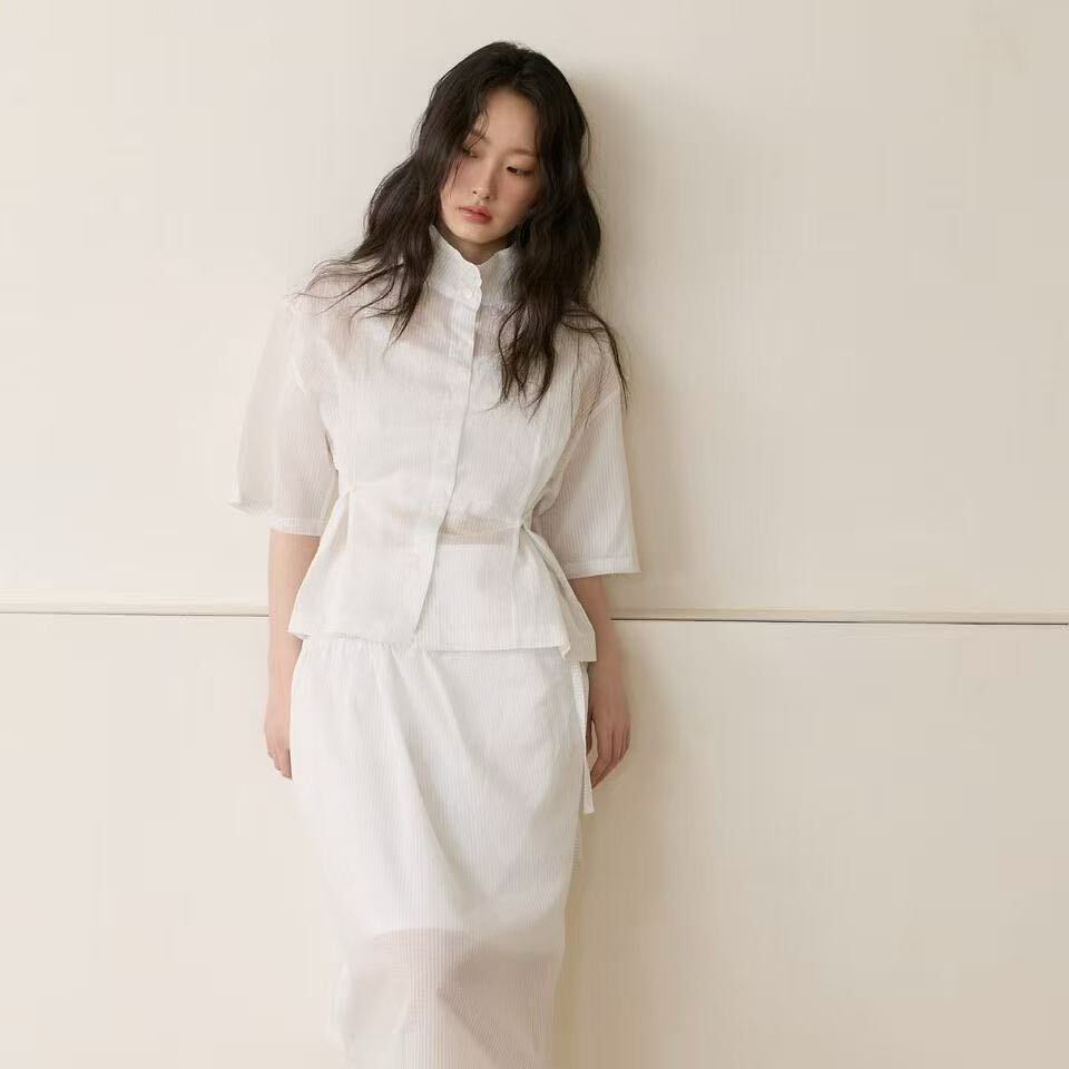 Lameria中纺3059 产品图