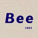 Bee-中星1003 产品图
