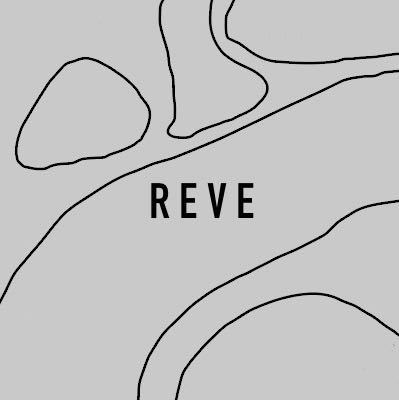 REVE+ APM Luxe 2F 212 产品图