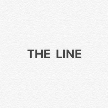THE LINE (더라인)-THEOT B1-C-10  产品图