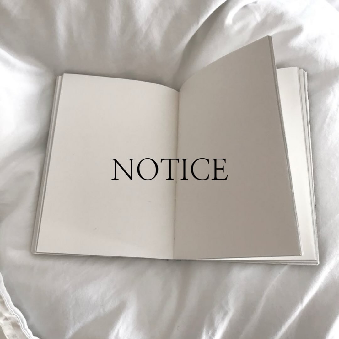 Notice-TheOT 4f c-17 产品图