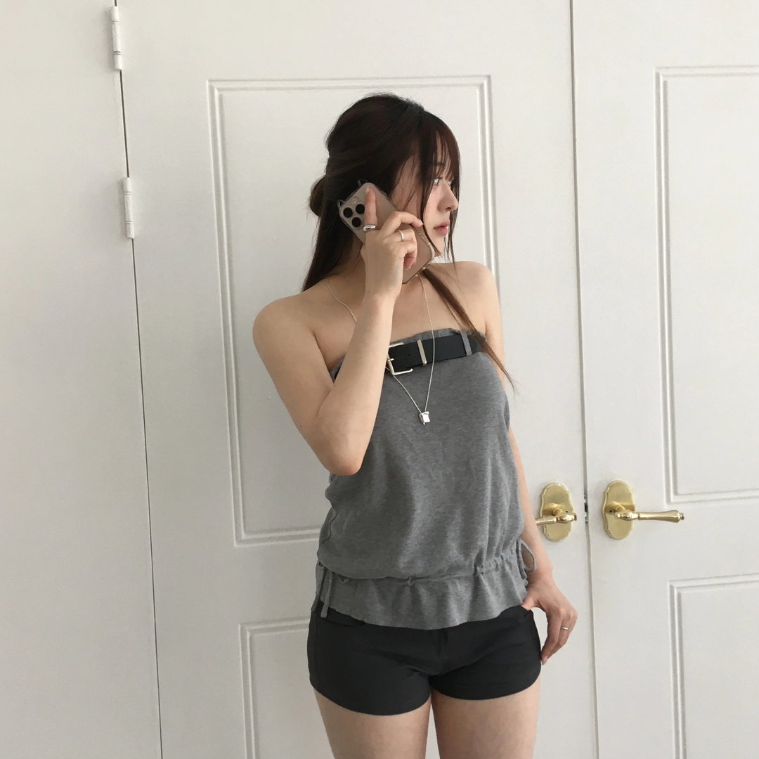 it-Theot 1F C열 2호 产品图