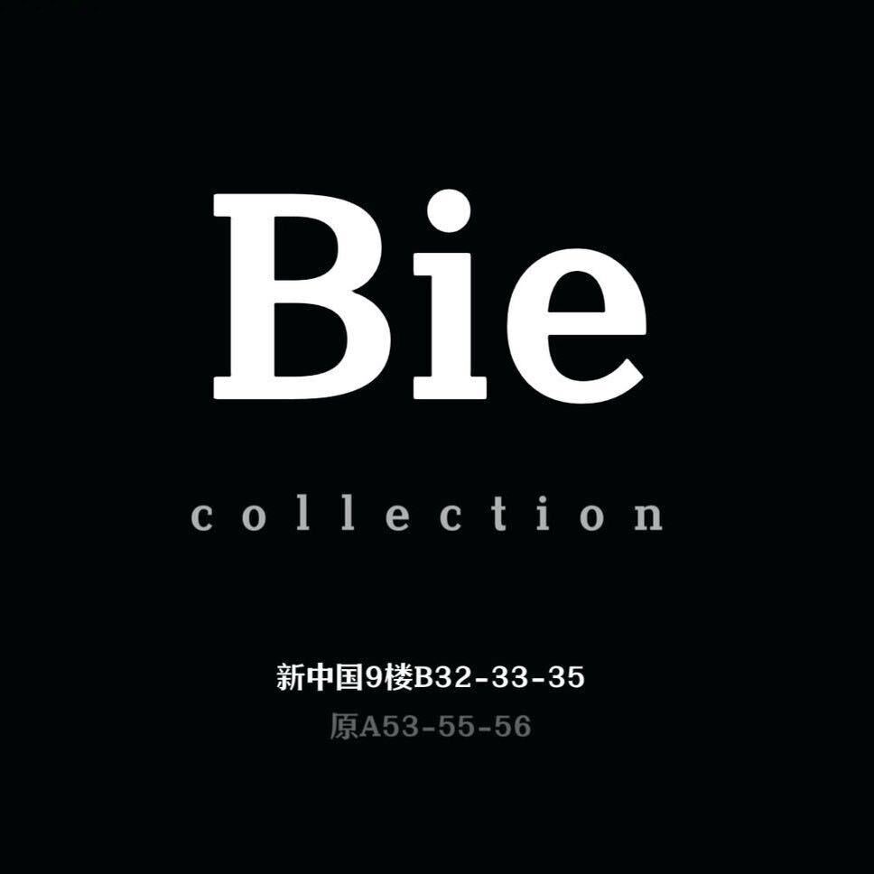 Bie边也-新中国9B32-35 产品图