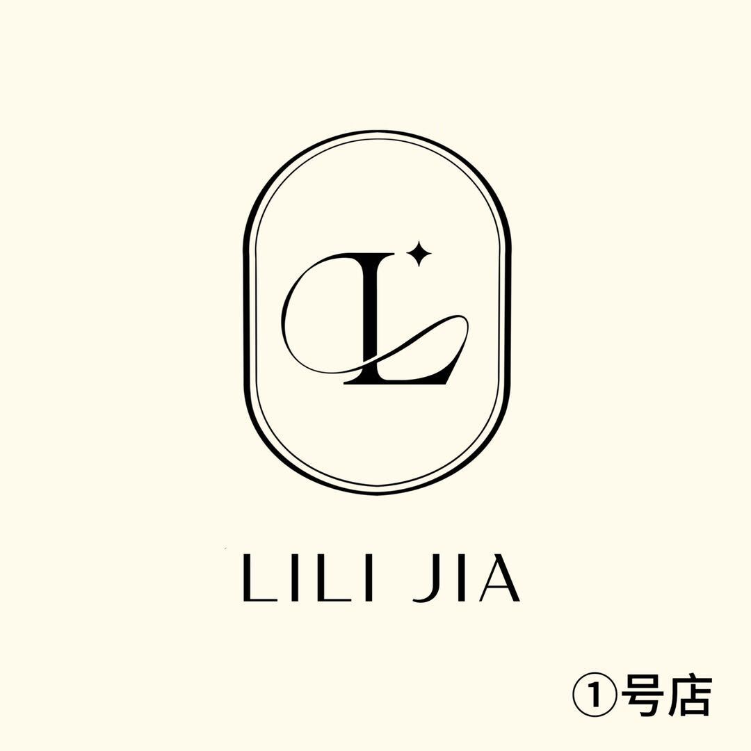 LILI JIA里里家大码（万佳十街68档） 产品图