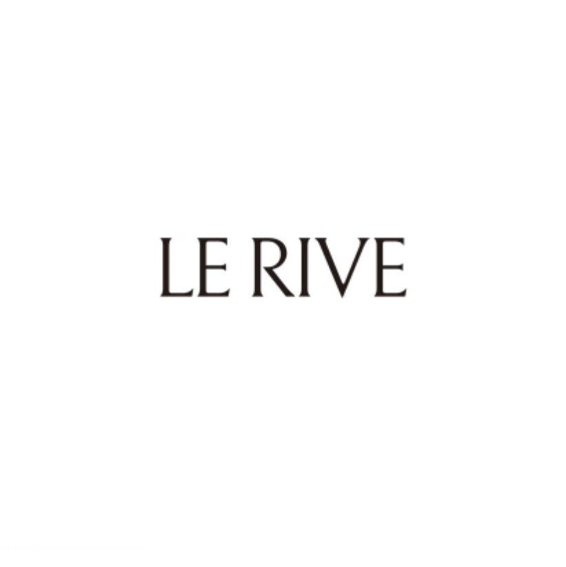 LE RIVE-LUXE 4F19 产品图