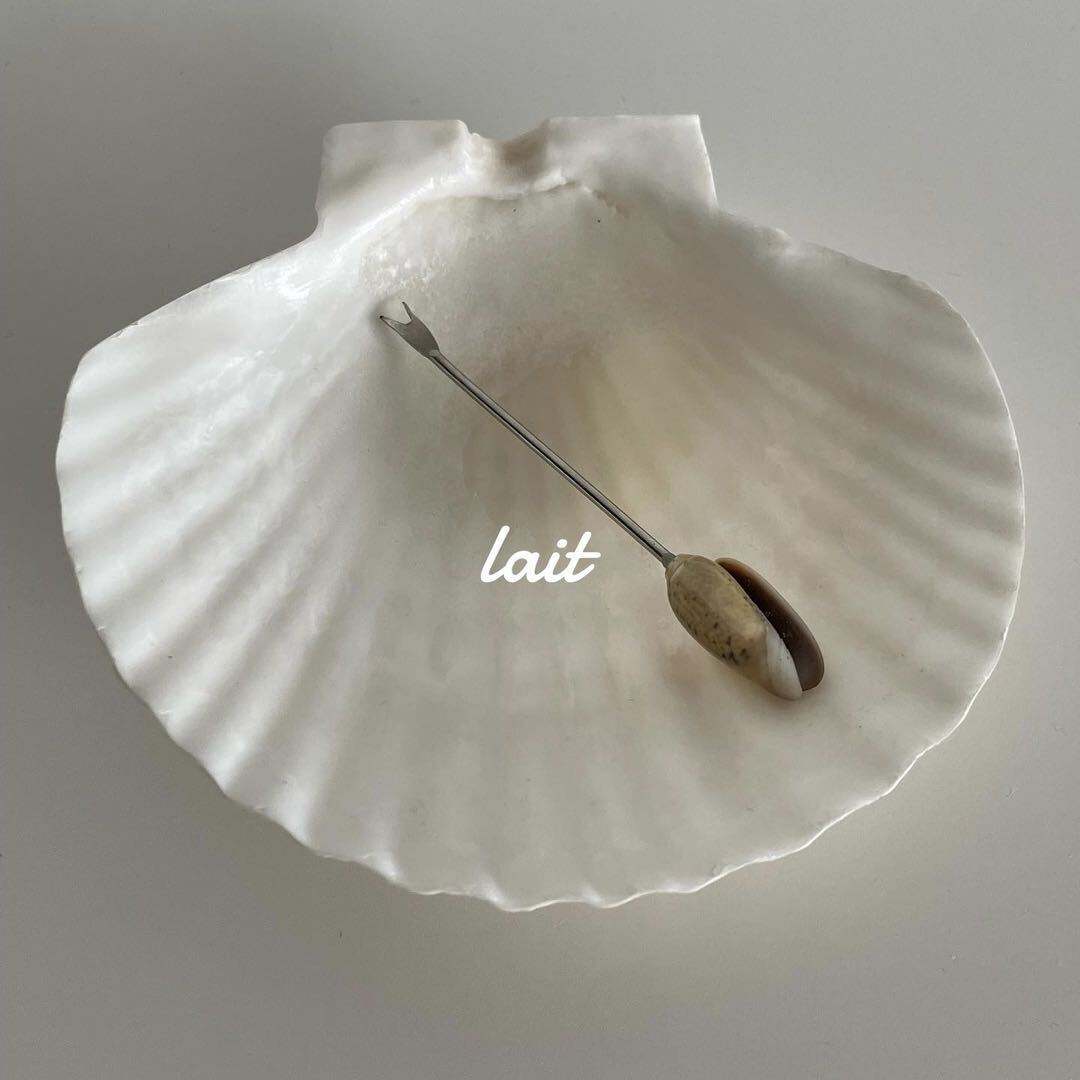lait 新意法613-614 产品图
