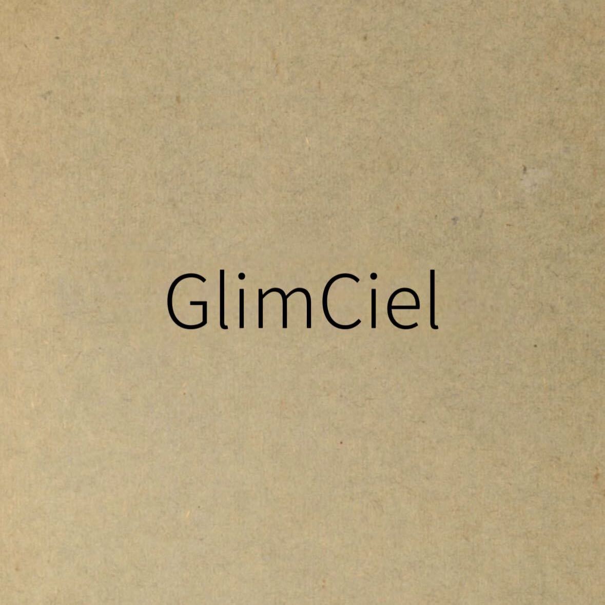 GlimCiel·格莱-A576 产品图