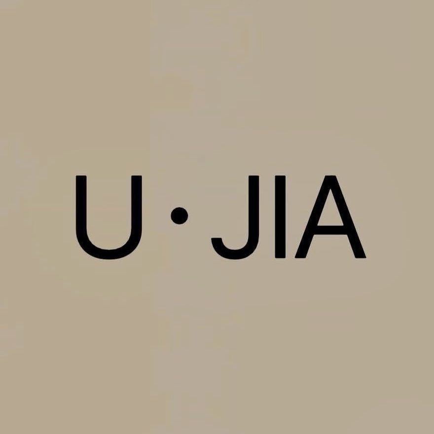 U·JIA -南城3楼78 产品图