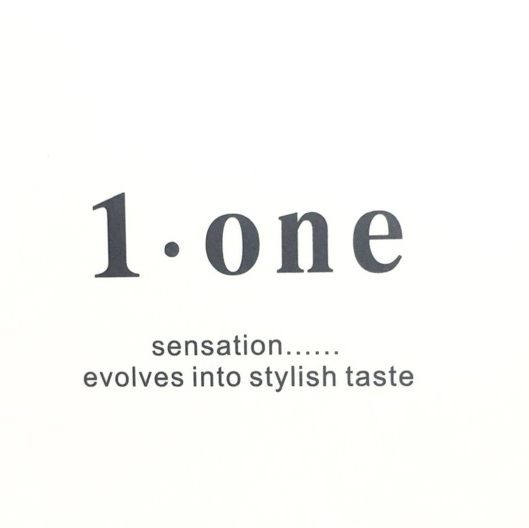 1.ONE-3818 产品图