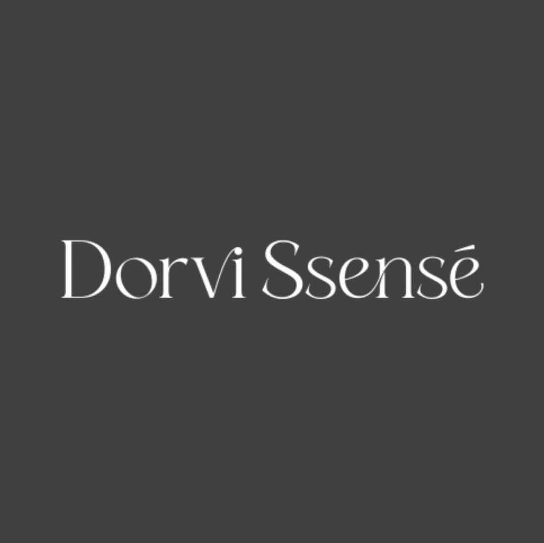 Dorvi Ssense-汇美2A016 产品图