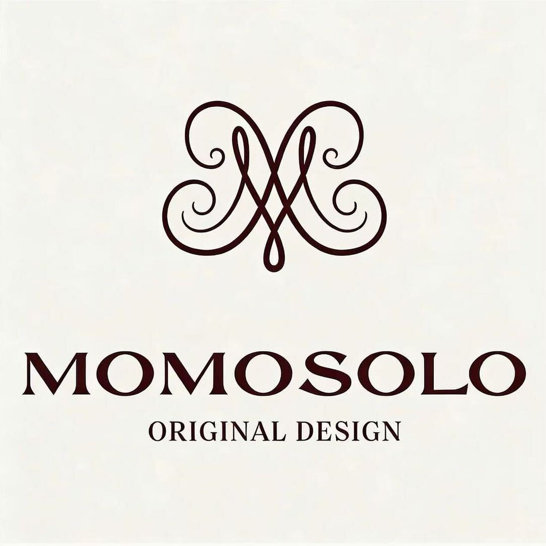 momosolo-新中国大厦8f113-118 产品图