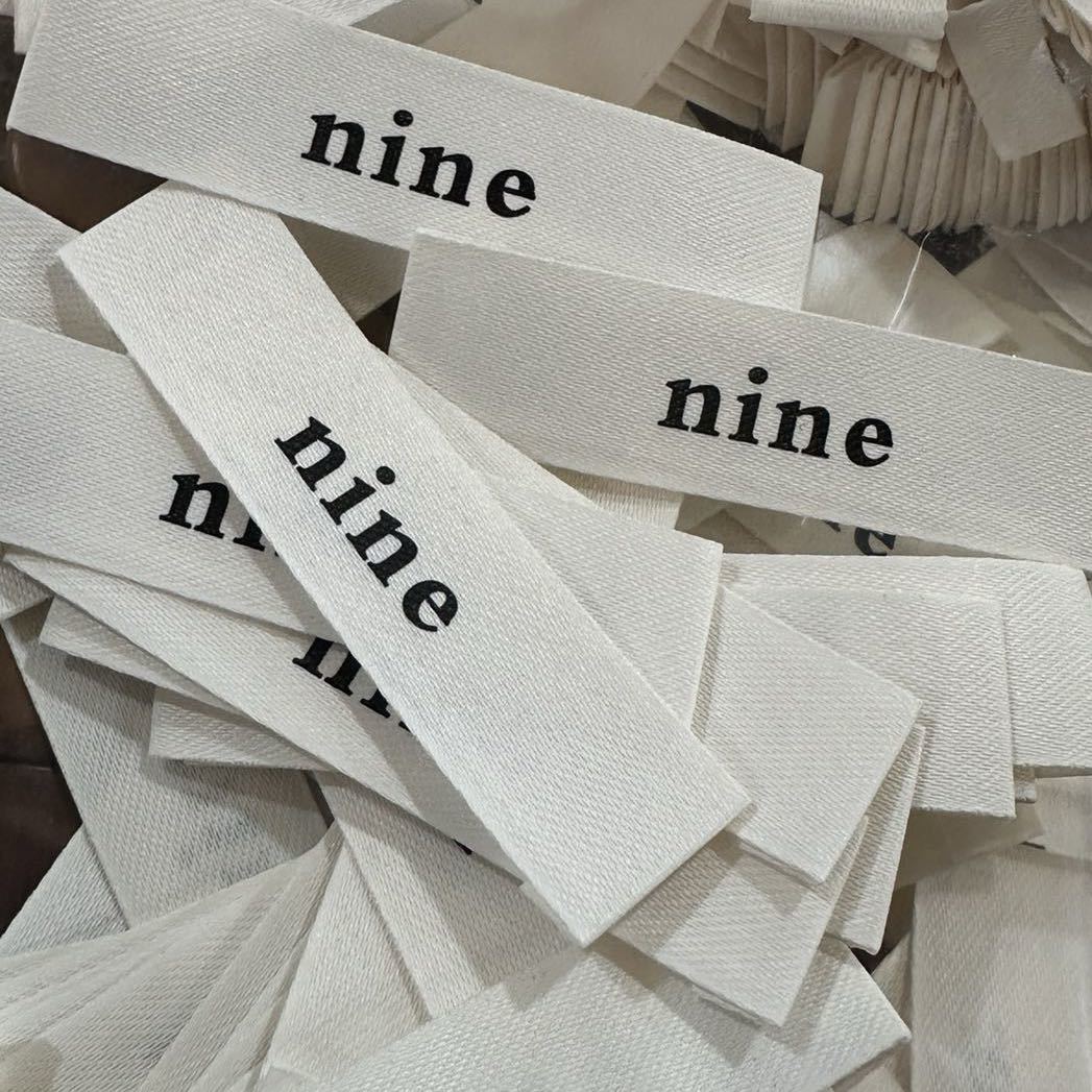 nine -环北三楼120 产品图