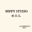 Miffy Studio米菲儿-金马2-131 产品图