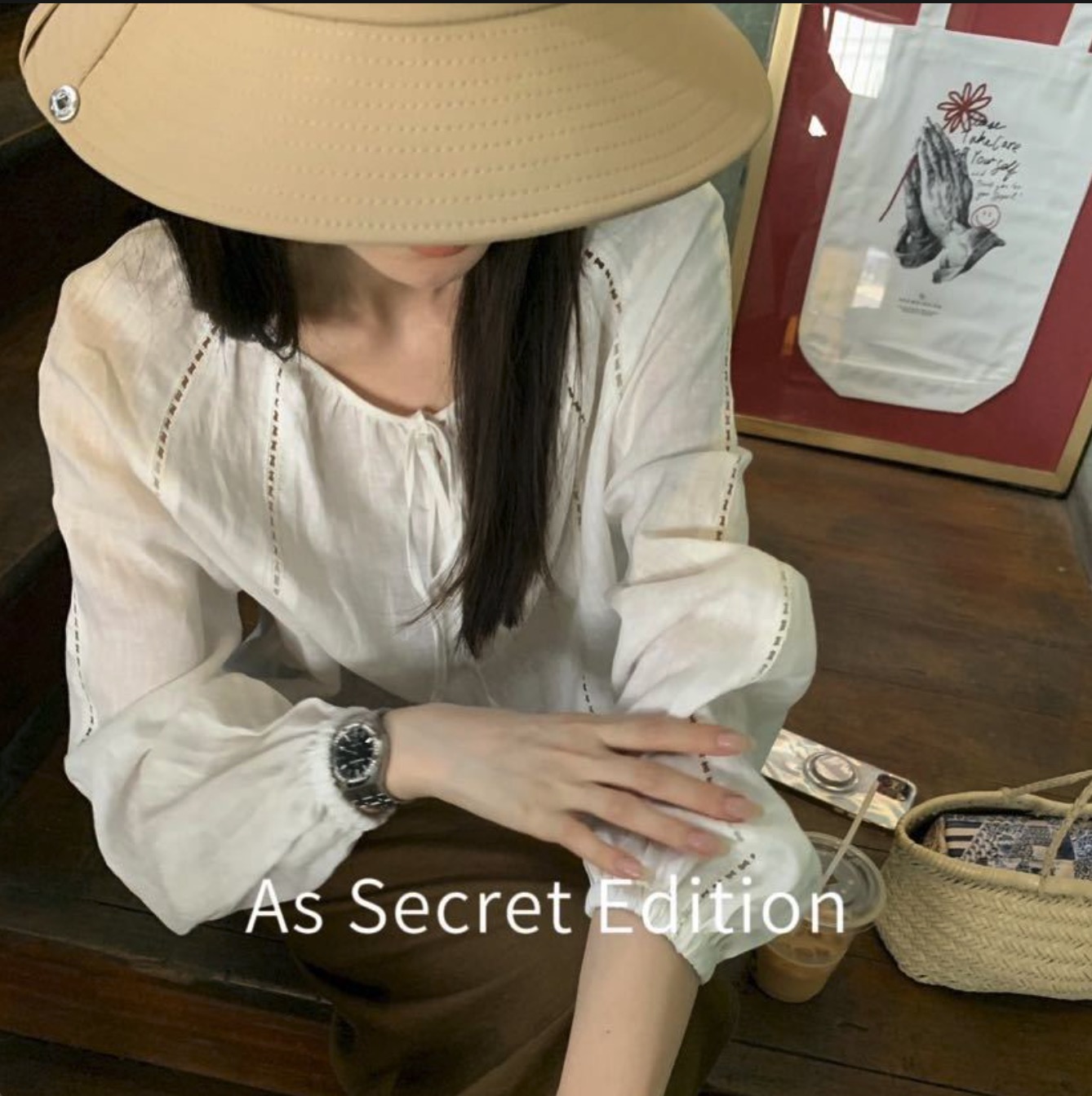 NOVELAIRE-111栋135 产品图