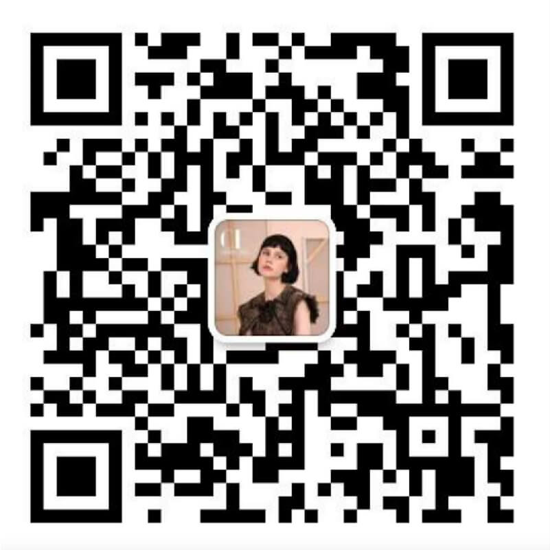 CE焦糖眼睛（CARAMEL.EYES）-深圳南油*** 产品图