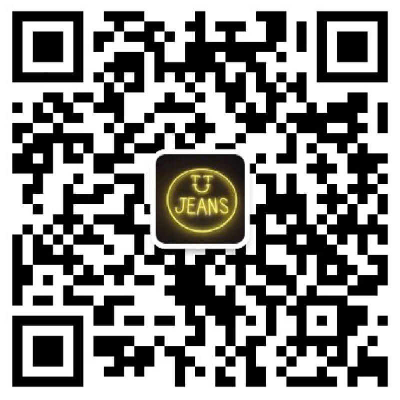 TT HOUSE-深圳南油*** 产品图