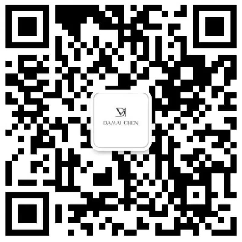 DAMAI CHEN0-深圳南油*** 产品图