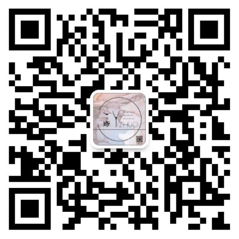 一琢 YIZHUO-深圳南油*** 产品图