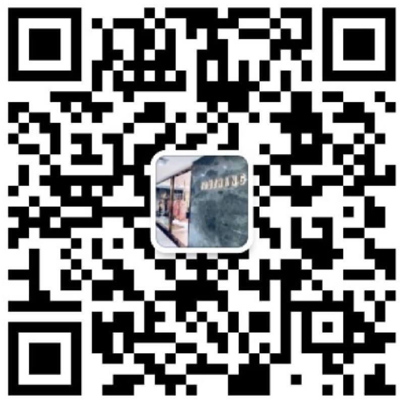 主章(ZHUZHANG)-金晖-深圳南油2068 产品图