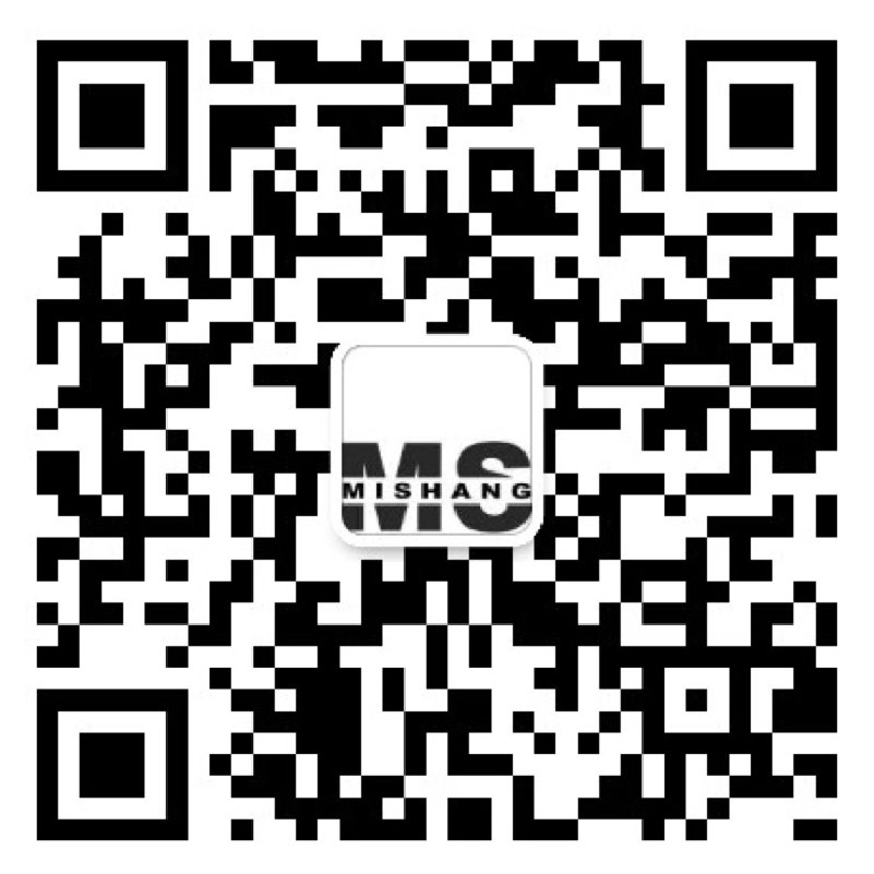 迷尚/MS(MISHANG)-深圳南油*** 产品图