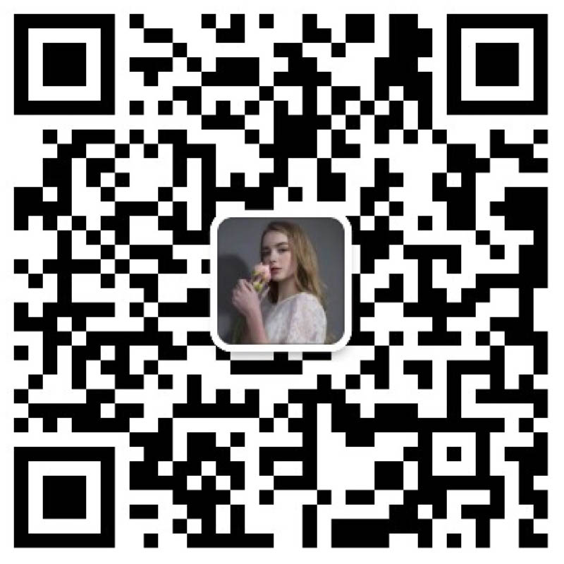 和沐美家 HEMUMEIJIA/HOMEMAGA(HM)-深圳南油*** 产品图