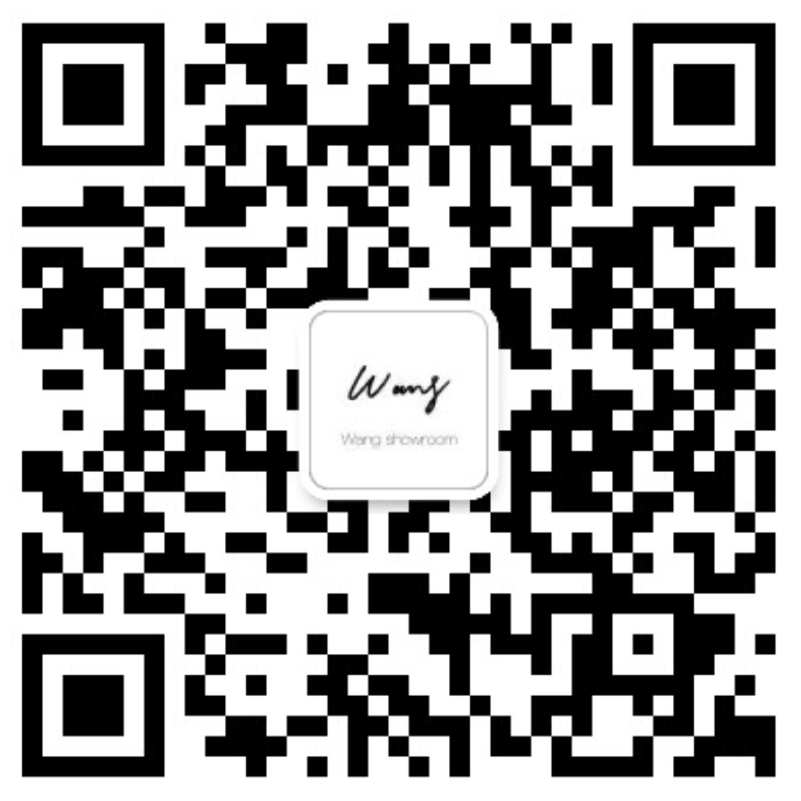 王家Wang showroom(Wangshowroom)-深圳南油*** 产品图